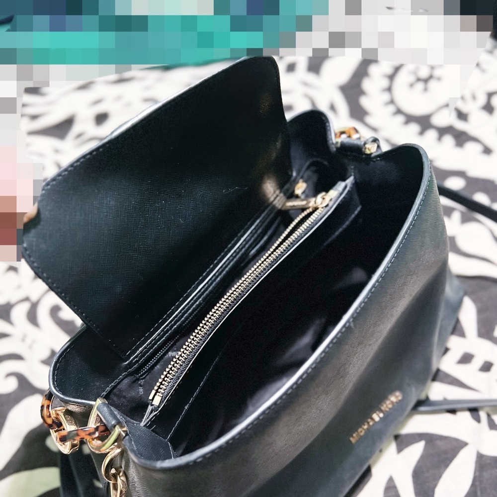 Michael Kors Crossbody bag